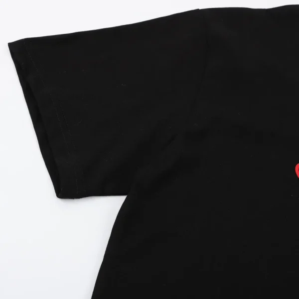 New Collection T-Shirt  / - 10006 - Image 6