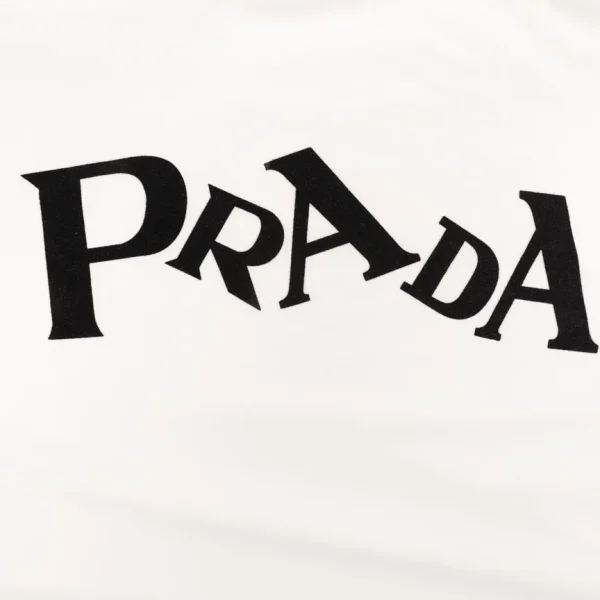 New Collection T-Shirt  / - 10007 - Image 6