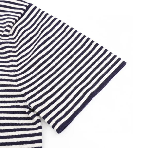 New Collection T-Shirt  / - 10008 - Image 6