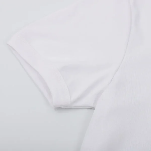 New Collection T-Shirt  / - 10010 - Image 6