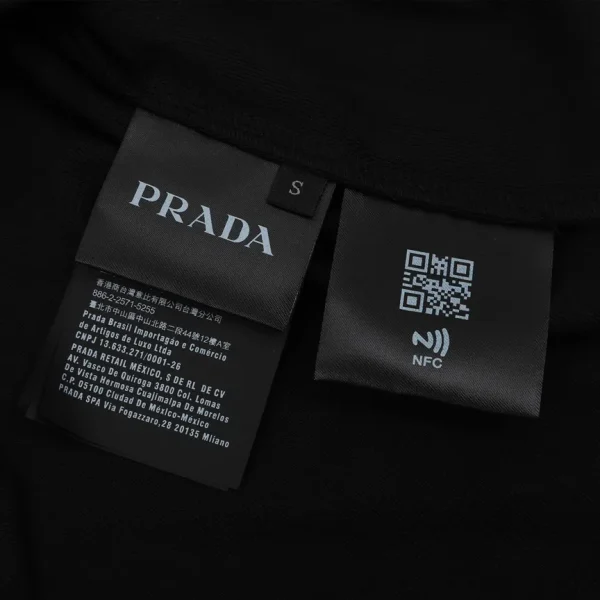New Collection T-Shirt  / - 10012 - Image 6