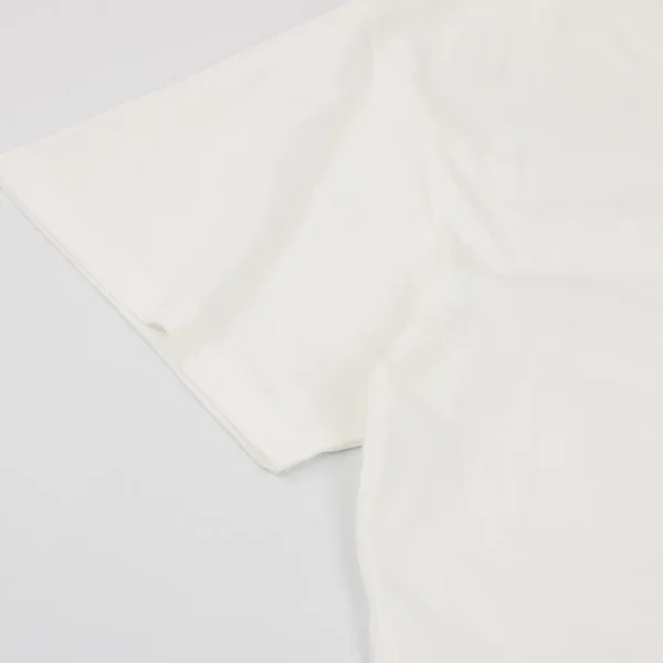 New Collection T-Shirt  / - 10014 - Image 6