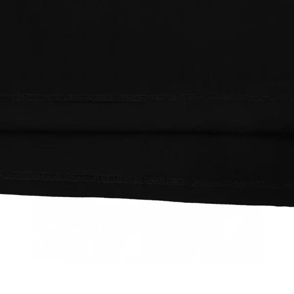 New Collection T-Shirt  / - 10015 - Image 6