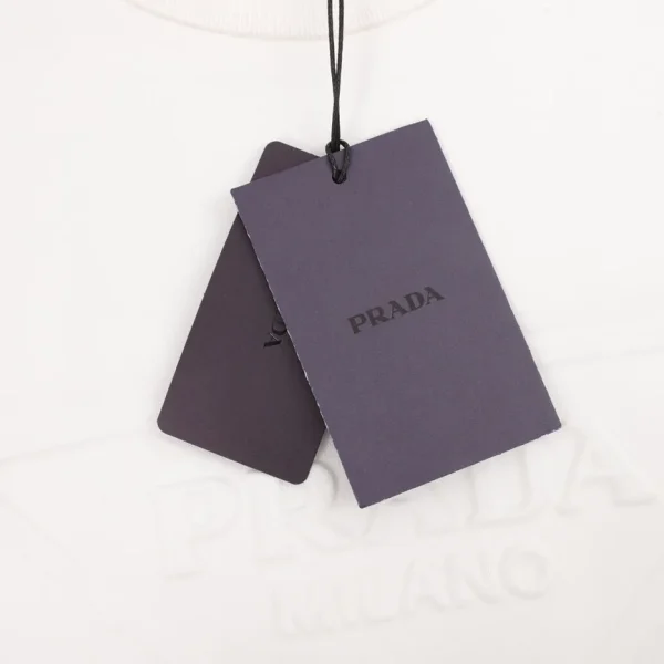 New Collection T-Shirt  / - 10016 - Image 6