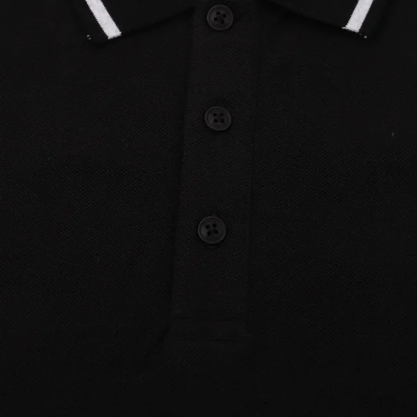 New Collection T-Shirt  / - 10021 - Image 6