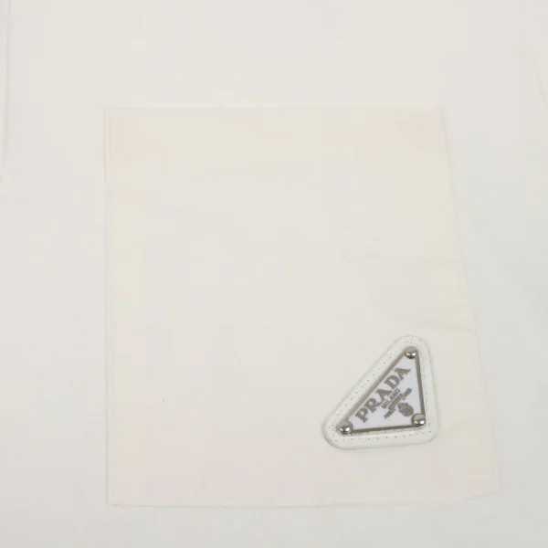 New Collection T-Shirt  / - 10022 - Image 6