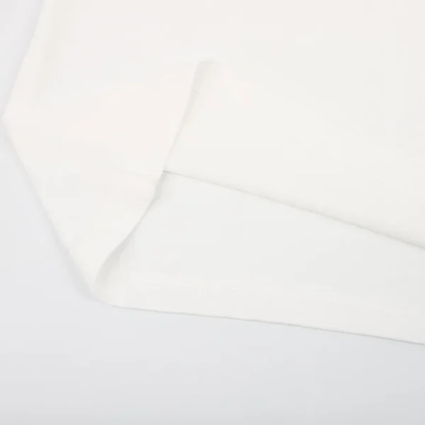 New Collection T-Shirt  / - 10024 - Image 6