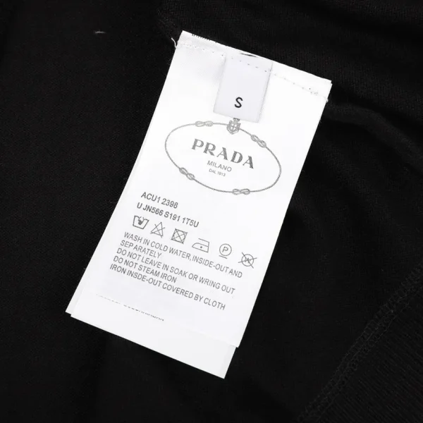 New Collection T-Shirt  / - 10025 - Image 6