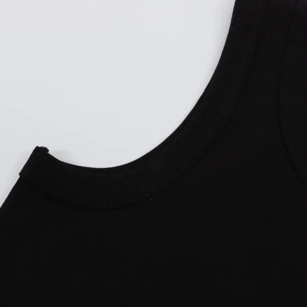 New Collection T-Shirt  / - 10027 - Image 6