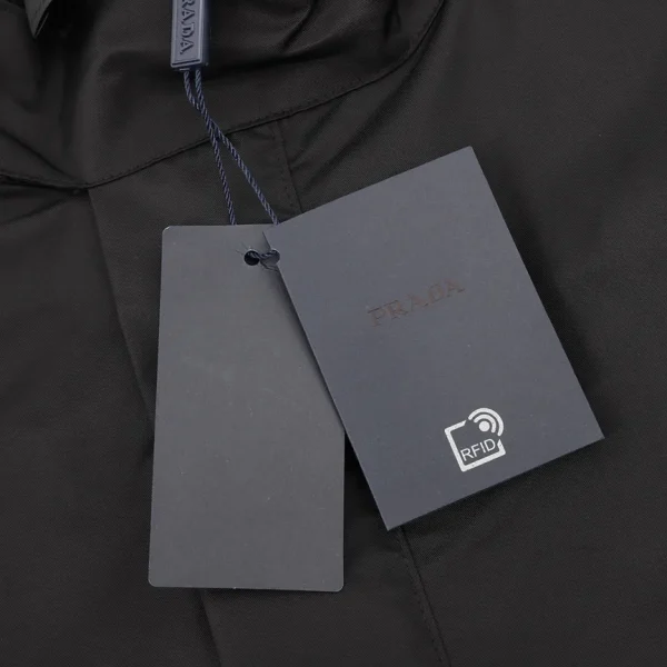 New Collection Jacket  / - 20001 - Image 6