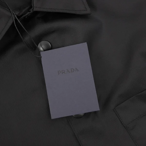 New Collection Jacket  / - 20002 - Image 6