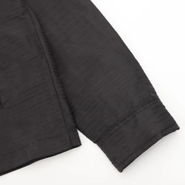 New Collection Jacket  / - 20003 - Image 6