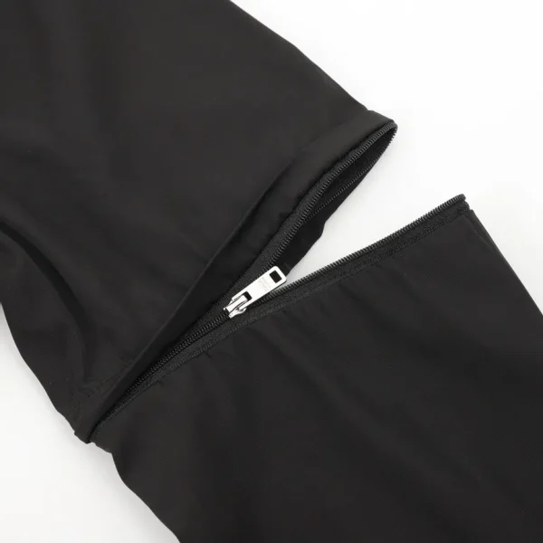 New Collection Jacket  / - 20004 - Image 6