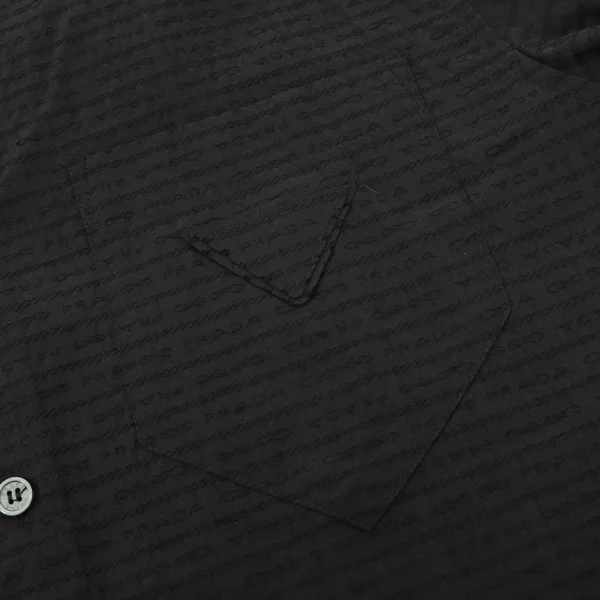 New Collection Jacket  / - 20006 - Image 6