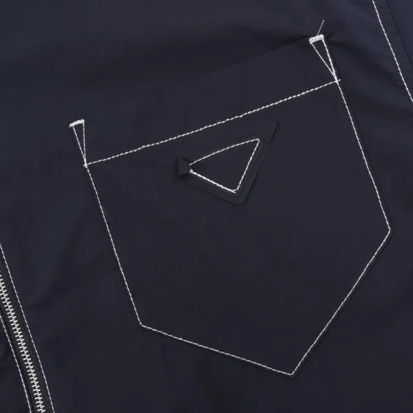 New Collection Jacket / - 20008 - Image 6