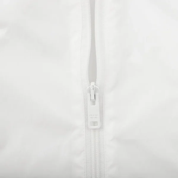 New Collection Jacket / - 20009 - Image 6