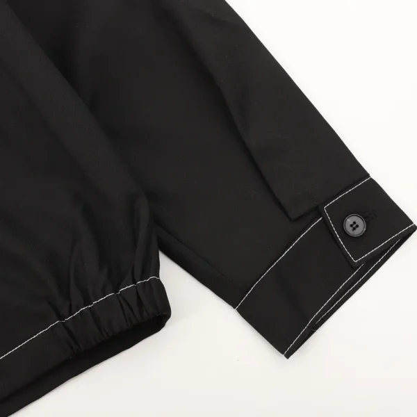 New Collection Jacket / - 20012 - Image 6