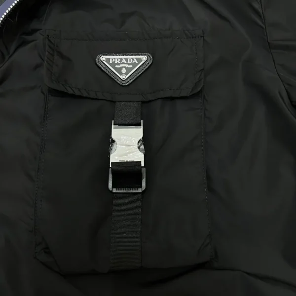 New Collection Jacket / - 20016 - Image 6