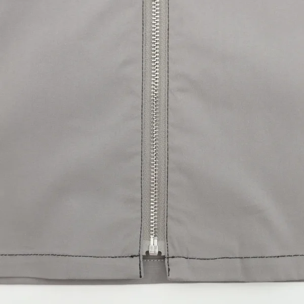 New Collection Jacket / - 20017 - Image 6
