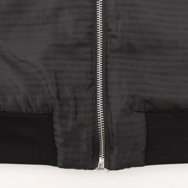 New Collection Jacket / - 20018 - Image 6