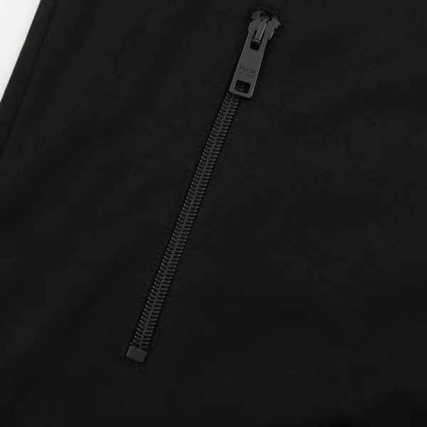 New Collection Jacket / - 20019 - Image 6