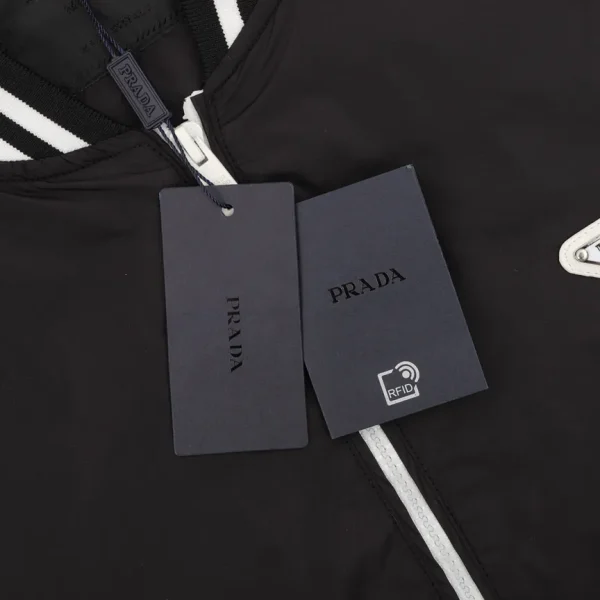 New Collection Jacket / - 20021 - Image 6