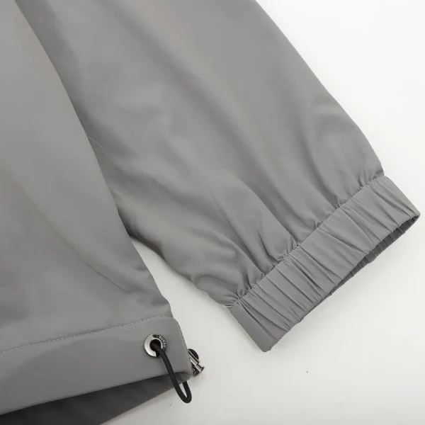 New Collection Jacket / - 20022 - Image 6