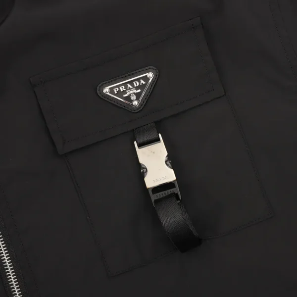 New Collection Jacket / - 20023 - Image 6