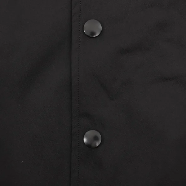 New Collection Jacket / - 20027 - Image 6