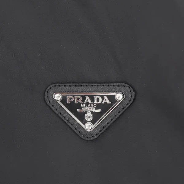 New Collection Jacket / - 20030 - Image 6