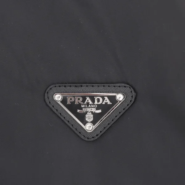 New Collection Jacket / - 20032 - Image 6
