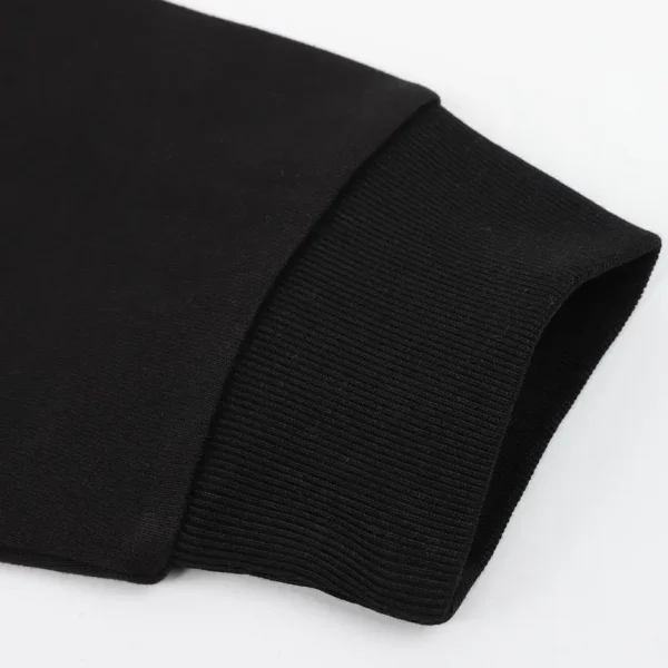 New Collection Sweatshirt / - 30019 - Image 6