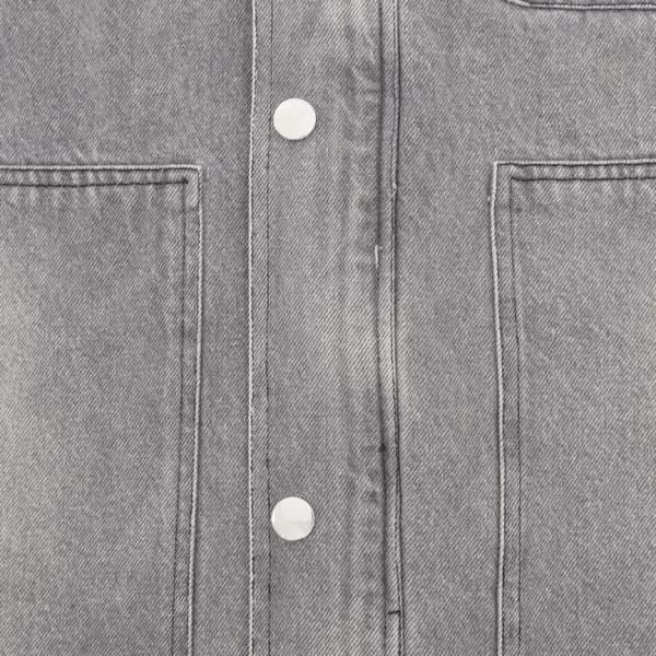 New Collection Jacket / - 20034 - Image 6