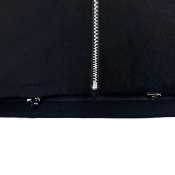 New Collection Jacket / - 20036 - Image 6