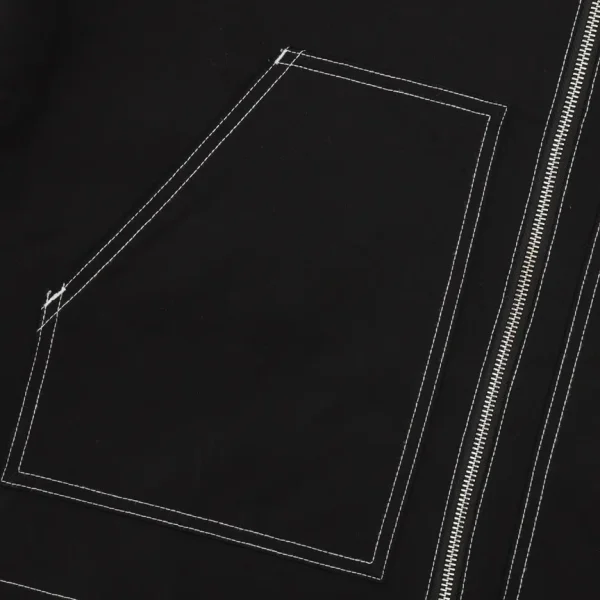 New Collection Jacket / - 20038 - Image 6