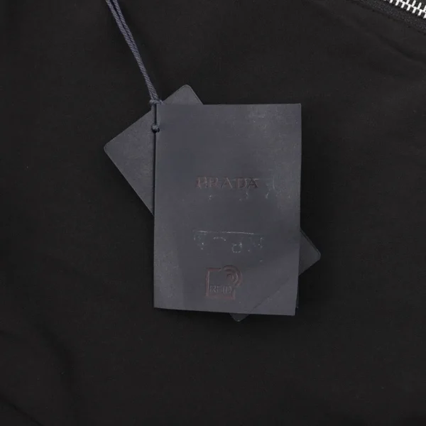 New Collection Jacket / - 20041 - Image 6