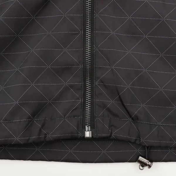 New Collection Jacket / - 20043 - Image 6