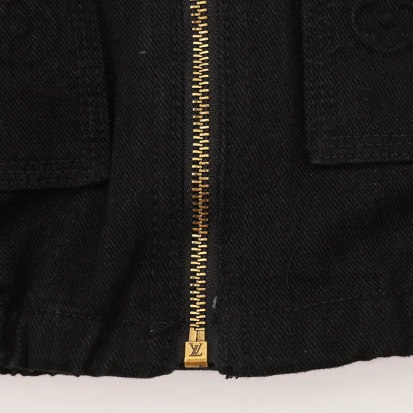 New Collection Jackets / - 10016 - Image 6