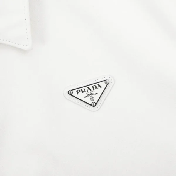 New Collection Jacket / - 20045 - Image 6