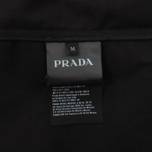 New Collection Jacket / - 20047 - Image 6