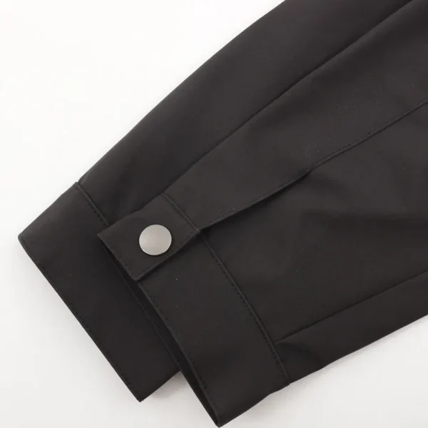 New Collection Jacket / – 20052 - Image 6
