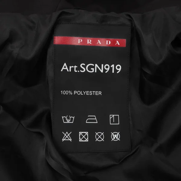 New Collection Jacket / – 20054 - Image 6