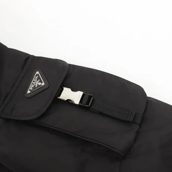 New Collection Jacket / – 20056 - Image 5
