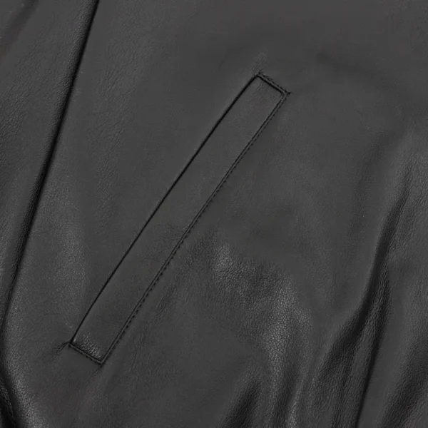 New Collection Jacket / – 20057 - Image 6