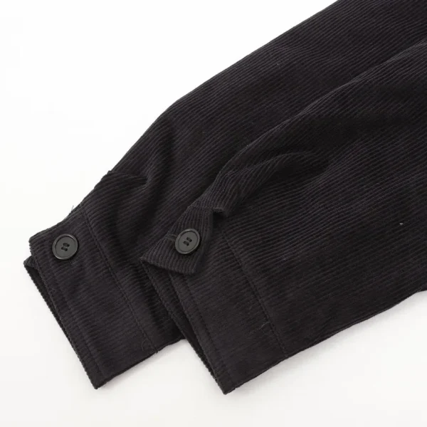 New Collection Jacket / – 20058 - Image 6