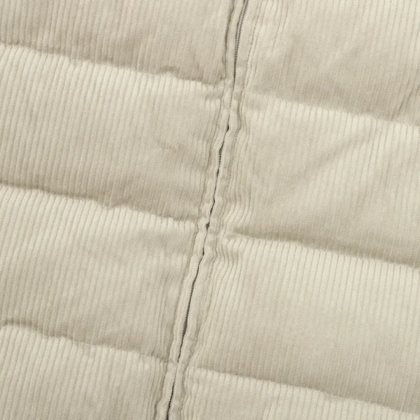 New Collection Jacket / – 20059 - Image 6