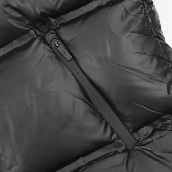 New Collection Jacket / – 20061 - Image 6