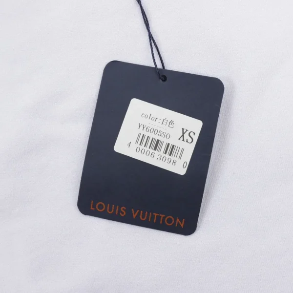 New Collection Sweatshirt / - 30022 - Image 6