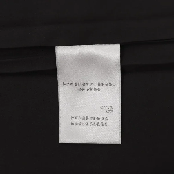 New Collection Shirt  / - 30004 - Image 6