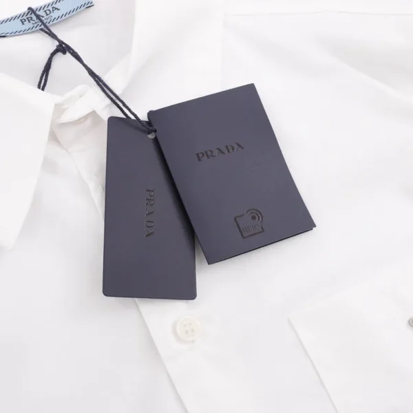New Collection Shirt  / - 30006 - Image 6